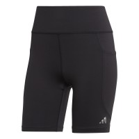дамски,къси,панталони,разпродажба,adidas,дамски,къси,панталони,дамски,панталони,и,къси,панталони,за,тренировка,лека,атлетика,обл