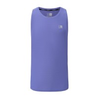 чорапи,за,бягане,всички,чорапи,лека,атлетика,йога,и,пилатес,облекла,всички,йога,и,пилатес,аксесоари,и,облекла,облекла,за,бягане,чорапи,за,бягане,потници,за