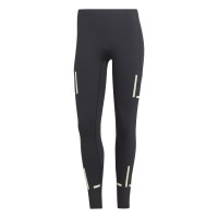 дамски,клин,разпродажба,adidas,дамски,чорапогащи,и,клинове,дамски,панталони,и,къси,панталони,за,тренировка,лека,атлетика,облекла