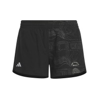 дамски,къси,панталони,разпродажба,adidas,дамски,къси,панталони,дамски,панталони,и,къси,панталони,за,тренировка,лека,атлетика,обл