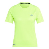 разпродажба,adidas,дамски,топове,дамски,горнища,размер+,лека,атлетика,облекла,за,бягане,горнища,за,бягане,дамски,облекла,за,бяга