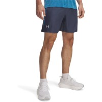 чорапи,за,бягане,всички,чорапи,разпродажба,under,armour,мъжки,къси,панталони,мъжки,долнища,размер+,лека,атлетика,облекла,за,бягане,къси,панталони,за,бягане