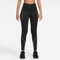 чорапи,за,бягане,всички,чорапи,разпродажба,nike,дамски,чорапогащи,и,клинове,дамски,панталони,и,къси,панталони,за,тренировка,лека,атлетика,облекла,за,бягане