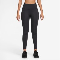 чорапи,за,бягане,всички,чорапи,разпродажба,nike,дамски,чорапогащи,и,клинове,дамски,панталони,и,къси,панталони,за,тренировка,дамски,облекла,размер,лека,атле