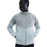 nike,wint,miler,jkt,sn54,platinum