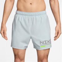 чорапи,за,бягане,всички,чорапи,разпродажба,nike,мъжки,къси,панталони,лека,атлетика,облекла,за,бягане,къси,панталони,за,бягане,чорапи,за,бягане,мъжки,облекл