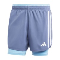 чорапи,за,бягане,всички,чорапи,разпродажба,adidas,мъжки,къси,панталони,мъжки,долнища,размер+,лека,атлетика,облекла,за,бягане,къси,панталони,за,бягане,чорап