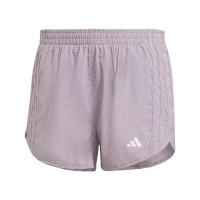 дамски,къси,панталони,дамски,къси,панталони,adidas,women,s,performance,running,shorts,prlofi