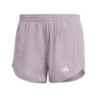 чорапи,за,бягане,всички,чорапи,разпродажба,adidas,дамски,къси,панталони,дамски,панталони,и,къси,панталони,за,тренировка,лека,атлетика,облекла,за,бягане,къс