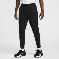 анцуг,мъжки,екипи,мъжки,облекла,за,бягане,бягане,nike,men,s,performance,tracksuit,bottom,black,black