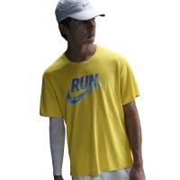 облекла,на,разпродажба,разпродажба,nike,лека,атлетика,облекла,за,бягане,горнища,за,бягане,мъжки,облекла,за,бягане,nike,run,enrgy,miler,sn99,lightening
