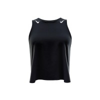 лека,атлетика,nike,women,s,aeroswift,running,vest,black,white