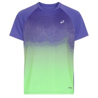 чорапи,за,бягане,всички,чорапи,лека,атлетика,облекла,за,бягане,чорапи,за,бягане,горнища,за,бягане,мъжки,облекла,за,бягане,всички,облекла,за,бягане,asics,ib