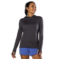 суичър,дамски,горнища,с,качулка,дамски,облекла,размер,лека,атлетика,облекла,за,бягане,дамски,облекла,за,бягане,nathan,365,hoodie,ld99,dark,charcoal