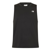 мъжки,потник,разпродажба,new,balance,лека,атлетика,йога,и,пилатес,облекла,всички,йога,и,пилатес,аксесоари,и,облекла,облекла,за,бягане,потници,за,бягане,мъж