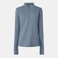 разпродажба,under,armour,дамски,топове,лека,атлетика,облекла,за,бягане,горнища,за,бягане,дамски,облекла,за,бягане,under,armour,qlf,run,2,half,zp,ld99,grey