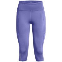 чорапи,за,бягане,всички,чорапи,разпродажба,under,armour,лека,атлетика,облекла,за,бягане,чорапи,за,бягане,дамски,облекла,за,бягане,всички,облекла,за,бягане,