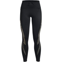 чорапи,за,бягане,всички,чорапи,разпродажба,under,armour,дамски,чорапогащи,и,клинове,дамски,панталони,и,къси,панталони,за,тренировка,облекла,за,бягане,клино