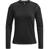 чорапи,за,бягане,всички,чорапи,разпродажба,under,armour,дамски,топове,дамски,горнища,размер+,дамски,облекла,размер,лека,атлетика,облекла,за,бягане,чорапи,з