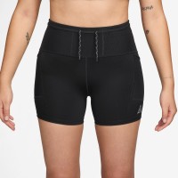 дамски,клин,дамски,чорапогащи,и,клинове,лека,атлетика,nike,women,s,running,tights,black,white