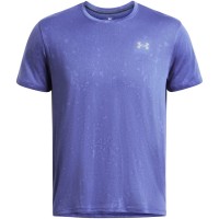 облекла,на,разпродажба,разпродажба,under,armour,лека,атлетика,облекла,за,бягане,горнища,за,бягане,мъжки,облекла,за,бягане,under,armour,armour,ua,launch,spl