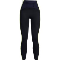 разпродажба,under,armour,дамски,чорапогащи,и,клинове,дамски,панталони,и,къси,панталони,за,тренировка,дамски,облекла,размер,лека,атлетика,облекла,за,бягане,