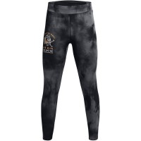 разпродажба,under,armour,облекла,за,бягане,клинове,за,бягане,мъжки,облекла,за,бягане,under,armour,we,run,qlf,tight,sn99,black