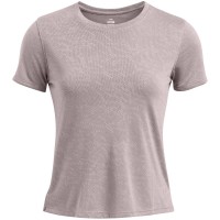 дамски,къси,панталони,разпродажба,under,armour,дамски,топове,дамски,горнища,размер+,дамски,облекла,размер,лека,атлетика,облекла,за,бягане,горнища,за,бягане