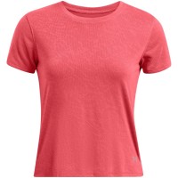 дамски,къси,панталони,разпродажба,under,armour,дамски,топове,лека,атлетика,облекла,за,бягане,горнища,за,бягане,дамски,облекла,за,бягане,under,armour,armour