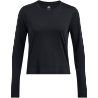 разпродажба,under,armour,дамски,топове,лека,атлетика,облекла,за,бягане,горнища,за,бягане,дамски,облекла,за,бягане,under,armour,armour,ua,launch,longsleeve,