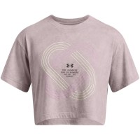 разпродажба,under,armour,дамски,топове,дамски,горнища,размер+,дамски,облекла,размер,лека,атлетика,облекла,за,бягане,горнища,за,бягане,дамски,облекла,за,бяг