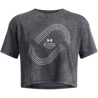 разпродажба,under,armour,дамски,топове,дамски,горнища,размер+,дамски,облекла,размер,лека,атлетика,облекла,за,бягане,горнища,за,бягане,дамски,облекла,за,бяг
