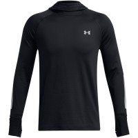 мъжки,суичър,разпродажба,under,armour,мъжки,горнища,с,качулка,облекла,за,бягане,мъжки,облекла,за,бягане,under,armour,armour,ua,launch,elite,cw,balaclava,ho