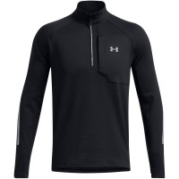мъжки,суичър,разпродажба,under,armour,мъжки,горнища,с,качулка,лека,атлетика,облекла,за,бягане,мъжки,облекла,за,бягане,under,armour,armour,ua,launch,elite,c