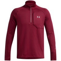 мъжки,суичър,разпродажба,under,armour,мъжки,горнища,с,качулка,облекла,за,бягане,мъжки,облекла,за,бягане,under,armour,armour,ua,launch,elite,cw,half,zip,hoo