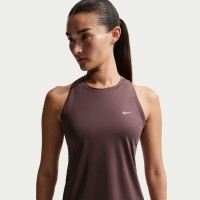 дамски,облекла,за,бягане,nike,women,s,performance,running,vest,tattoo