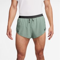 чорапи,за,бягане,всички,чорапи,разпродажба,nike,мъжки,къси,панталони,лека,атлетика,облекла,за,бягане,къси,панталони,за,бягане,чорапи,за,бягане,мъжки,облекл