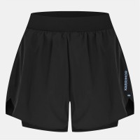 разпродажба,karrimor,дамски,къси,панталони,дамски,панталони,и,къси,панталони,за,тренировка,дамски,облекла,размер,лека,атлетика,облекла,за,бягане,къси,панта