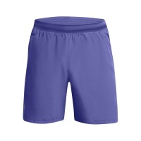къси,панталони,разпродажба,under,armour,мъжки,къси,панталони,лека,атлетика,облекла,за,бягане,къси,панталони,за,бягане,мъжки,обле