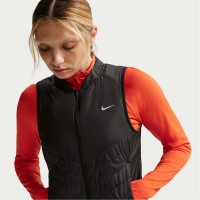 чорапи,за,бягане,всички,чорапи,разпродажба,nike,дамски,топове,дамски,горнища,размер+,дамски,облекла,размер,лека,атлетика,йога,и,пилатес,облекла,всички,йога