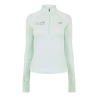 чорапи,за,бягане,всички,чорапи,дамски,жилетки,дамски,палта,и,якета,размер+,дамски,облекла,размер,лека,атлетика,облекла,за,бягане,чорапи,за,бягане,якета,за,