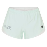 чорапи,за,бягане,всички,чорапи,дамски,къси,панталони,дамски,панталони,и,къси,панталони,за,тренировка,дамски,облекла,размер,лека,атлетика,облекла,за,бягане,