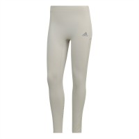 дамски,клин,разпродажба,adidas,дамски,чорапогащи,и,клинове,дамски,панталони,и,къси,панталони,за,тренировка,лека,атлетика,облекла