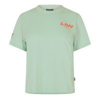 чорапи,за,бягане,всички,чорапи,дамски,топове,дамски,горнища,размер+,дамски,облекла,размер,лека,атлетика,облекла,за,бягане,чорапи,за,бягане,горнища,за,бяган