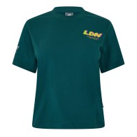 чорапи,за,бягане,всички,чорапи,дамски,топове,дамски,горнища,размер+,дамски,облекла,размер,лека,атлетика,облекла,за,бягане,чорапи,за,бягане,горнища,за,бяган