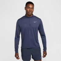 мъжко,горнище,с,цип,облекла,на,разпродажба,разпродажба,nike,мъжки,горнища,с,цип,лека,атлетика,облекла,за,бягане,горнища,за,бягане,мъжки,облекла,за,бягане,n
