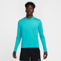 мъжко,горнище,с,цип,разпродажба,nike,мъжки,горнища,с,цип,лека,атлетика,облекла,за,бягане,горнища,за,бягане,мъжки,облекла,за,бяга