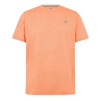 чорапи,за,бягане,всички,чорапи,разпродажба,new,balance,лека,атлетика,облекла,за,бягане,чорапи,за,бягане,горнища,за,бягане,мъжки,облекла,за,бягане,всички,об