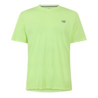 чорапи,за,бягане,всички,чорапи,разпродажба,new,balance,лека,атлетика,облекла,за,бягане,чорапи,за,бягане,горнища,за,бягане,мъжки,облекла,за,бягане,всички,об