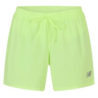 чорапи,за,бягане,всички,чорапи,разпродажба,new,balance,мъжки,къси,панталони,лека,атлетика,облекла,за,бягане,къси,панталони,за,бягане,чорапи,за,бягане,мъжки